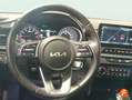 Kia Tourer 1.0 MHEV 74kW Style Edition DCT Blanco - thumbnail 16