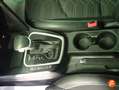 Kia Tourer 1.0 MHEV 74kW Style Edition DCT Blanco - thumbnail 24