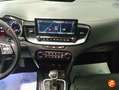 Kia Tourer 1.0 MHEV 74kW Style Edition DCT Blanco - thumbnail 15