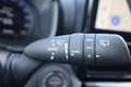 Toyota Yaris Cross 1.5 HYBRID 130 EXECUTIVE NIEUW & DIRECT LEVERBAAR! Vert - thumbnail 27