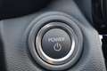 Toyota Yaris Cross 1.5 HYBRID 130 EXECUTIVE NIEUW & DIRECT LEVERBAAR! Vert - thumbnail 28