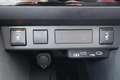 Toyota Yaris Cross 1.5 HYBRID 130 EXECUTIVE NIEUW & DIRECT LEVERBAAR! Vert - thumbnail 35