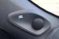 Toyota Yaris Cross 1.5 HYBRID 130 EXECUTIVE NIEUW & DIRECT LEVERBAAR! Vert - thumbnail 40