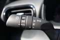 Toyota Yaris Cross 1.5 HYBRID 130 EXECUTIVE NIEUW & DIRECT LEVERBAAR! Vert - thumbnail 26
