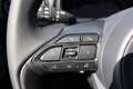 Toyota Yaris Cross 1.5 HYBRID 130 EXECUTIVE NIEUW & DIRECT LEVERBAAR! Vert - thumbnail 24