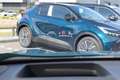 Toyota Yaris Cross 1.5 HYBRID 130 EXECUTIVE NIEUW & DIRECT LEVERBAAR! Vert - thumbnail 31