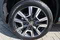 Toyota Yaris Cross 1.5 HYBRID 130 EXECUTIVE NIEUW & DIRECT LEVERBAAR! Vert - thumbnail 13