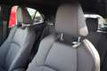 Toyota Yaris Cross 1.5 HYBRID 130 EXECUTIVE NIEUW & DIRECT LEVERBAAR! Vert - thumbnail 22