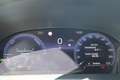 Toyota Yaris Cross 1.5 HYBRID 130 EXECUTIVE NIEUW & DIRECT LEVERBAAR! Vert - thumbnail 29