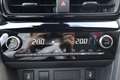 Toyota Yaris Cross 1.5 HYBRID 130 EXECUTIVE NIEUW & DIRECT LEVERBAAR! Vert - thumbnail 36