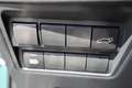 Toyota Yaris Cross 1.5 HYBRID 130 EXECUTIVE NIEUW & DIRECT LEVERBAAR! Vert - thumbnail 23
