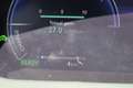 Toyota Yaris Cross 1.5 HYBRID 130 EXECUTIVE NIEUW & DIRECT LEVERBAAR! Vert - thumbnail 30