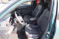 Toyota Yaris Cross 1.5 HYBRID 130 EXECUTIVE NIEUW & DIRECT LEVERBAAR! Vert - thumbnail 16