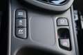 Toyota Yaris Cross 1.5 HYBRID 130 EXECUTIVE NIEUW & DIRECT LEVERBAAR! Vert - thumbnail 32