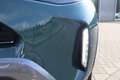 Toyota Yaris Cross 1.5 HYBRID 130 EXECUTIVE NIEUW & DIRECT LEVERBAAR! Vert - thumbnail 12