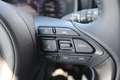 Toyota Yaris Cross 1.5 HYBRID 130 EXECUTIVE NIEUW & DIRECT LEVERBAAR! Vert - thumbnail 25