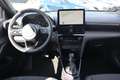 Toyota Yaris Cross 1.5 HYBRID 130 EXECUTIVE NIEUW & DIRECT LEVERBAAR! Vert - thumbnail 18