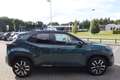 Toyota Yaris Cross 1.5 HYBRID 130 EXECUTIVE NIEUW & DIRECT LEVERBAAR! Vert - thumbnail 9