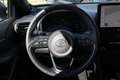 Toyota Yaris Cross 1.5 HYBRID 130 EXECUTIVE NIEUW & DIRECT LEVERBAAR! Vert - thumbnail 19