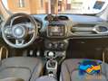 Jeep Renegade 1.4 T-Jet 120 CV GPL Longitude Negro - thumbnail 13