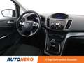 Ford C-Max 1.0 EcoBoost Titanium *TEMPO*AHK*ALU*SZH* Nero - thumbnail 14