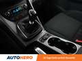 Ford C-Max 1.0 EcoBoost Titanium *TEMPO*AHK*ALU*SZH* Zwart - thumbnail 23