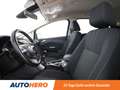 Ford C-Max 1.0 EcoBoost Titanium *TEMPO*AHK*ALU*SZH* Nero - thumbnail 11