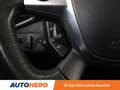Ford C-Max 1.0 EcoBoost Titanium *TEMPO*AHK*ALU*SZH* Zwart - thumbnail 25