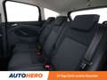 Ford C-Max 1.0 EcoBoost Titanium *TEMPO*AHK*ALU*SZH* Nero - thumbnail 15