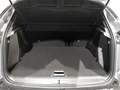Peugeot 2008 1.2 Hybrid Allure Grigio - thumbnail 7