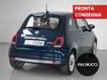 Fiat 500 500 1.0 Hybrid Dolcevita - thumbnail 4