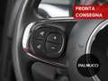 Fiat 500 500 1.0 Hybrid Dolcevita - thumbnail 13