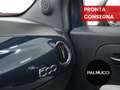 Fiat 500 500 1.0 Hybrid Dolcevita - thumbnail 10