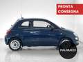 Fiat 500 500 1.0 Hybrid Dolcevita - thumbnail 5