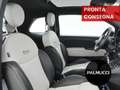 Fiat 500 500 1.0 Hybrid Dolcevita - thumbnail 17