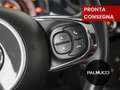 Fiat 500 500 1.0 Hybrid Dolcevita - thumbnail 14