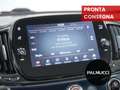 Fiat 500 500 1.0 Hybrid Dolcevita - thumbnail 9