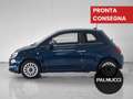Fiat 500 500 1.0 Hybrid Dolcevita - thumbnail 3