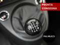 Fiat 500 500 1.0 Hybrid Dolcevita - thumbnail 15