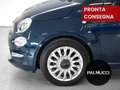 Fiat 500 500 1.0 Hybrid Dolcevita - thumbnail 6