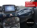 Fiat 500 500 1.0 Hybrid Dolcevita - thumbnail 16