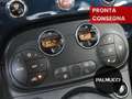 Fiat 500 500 1.0 Hybrid Dolcevita - thumbnail 12