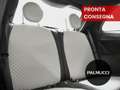 Fiat 500 500 1.0 Hybrid Dolcevita - thumbnail 18