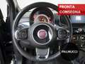 Fiat 500 500 1.0 Hybrid Dolcevita - thumbnail 11
