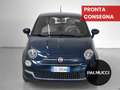 Fiat 500 500 1.0 Hybrid Dolcevita - thumbnail 2
