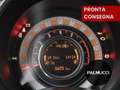 Fiat 500 500 1.0 Hybrid Dolcevita - thumbnail 7
