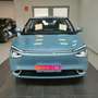 Dongfeng Box 70kW 31.4kW Blau - thumbnail 4
