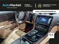 Jaguar XJ 3.0D SWB Premium Luxury Aut. Rood - thumbnail 5