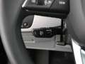 Audi A4 Avant 35 TFSI S-Line Aut LED RADAR NAVI LEDER Schwarz - thumbnail 21