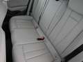 Audi A4 Avant 35 TFSI S-Line Aut LED RADAR NAVI LEDER Schwarz - thumbnail 24